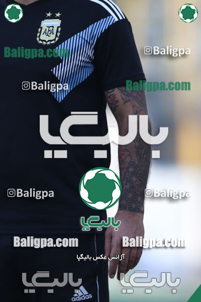 پاس قوامین 0–0 اکباتان تهران