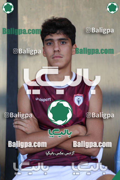 کیا 8–2 پارسیان جوان