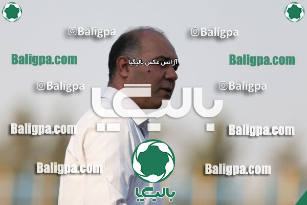 پاس قوامین 3–3 دوستی مهر