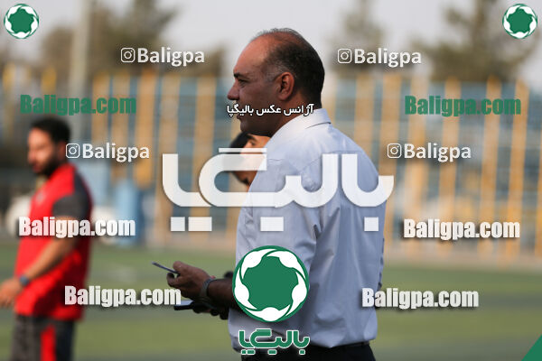 پاس قوامین 3–3 دوستی مهر