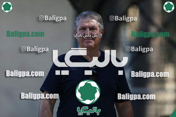 نوین کوثر ایرانیان 0 - 2 پارسیان جوان