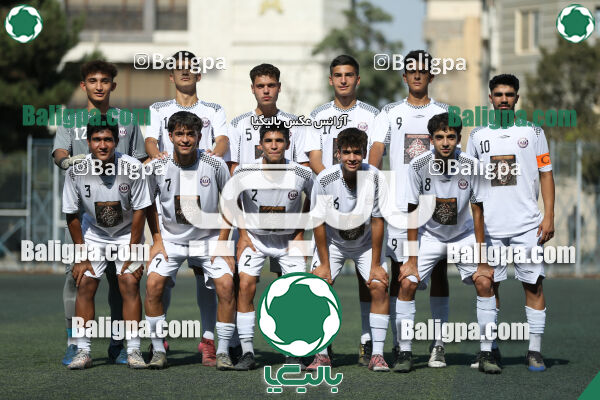 نوین کوثر ایرانیان 0 - 2 پارسیان جوان