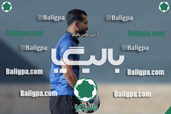 نارنجی پوشان کوهسار 1 - 4 سایپا