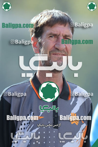 نارنجی پوشان کوهسار 1 - 4 سایپا