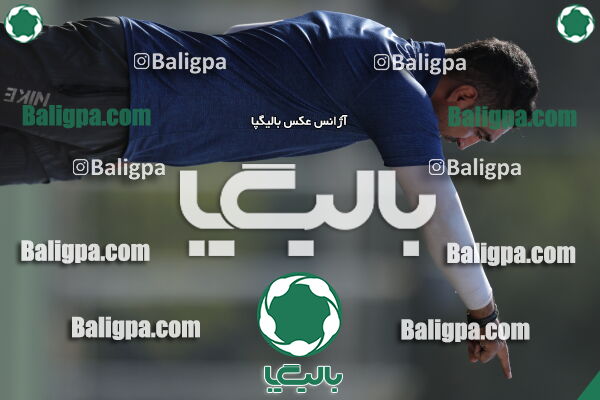 نارنجی پوشان کوهسار 1 - 4 سایپا