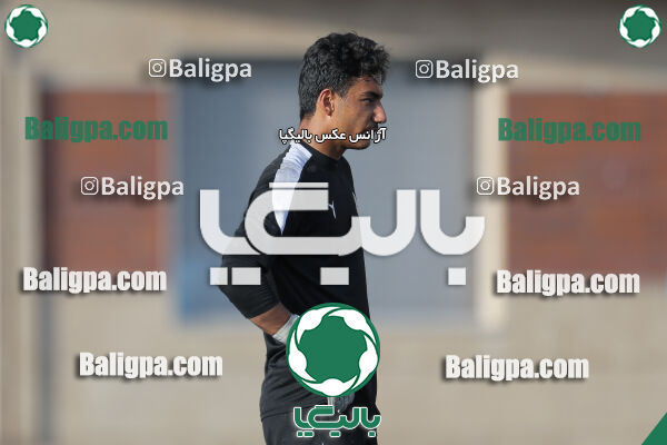 نارنجی پوشان کوهسار 1 - 4 سایپا