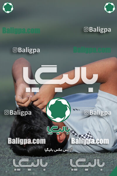 نارنجی پوشان کوهسار 1 - 4 سایپا