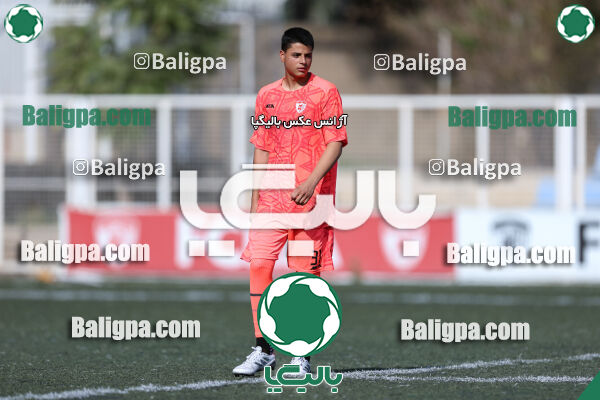 کیا 3 - 0 پسران آریایی