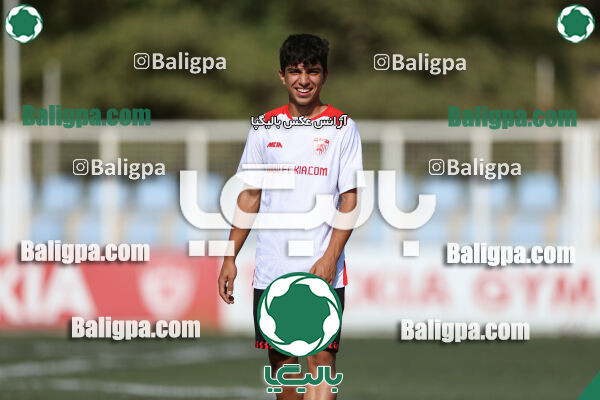 کیا 3 - 0 پسران آریایی