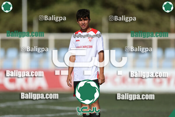 کیا 3 - 0 پسران آریایی