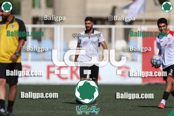 کیا 3 - 0 پسران آریایی