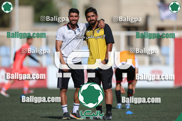 کیا 3 - 0 پسران آریایی