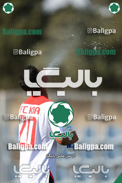 کیا 3 - 0 پسران آریایی
