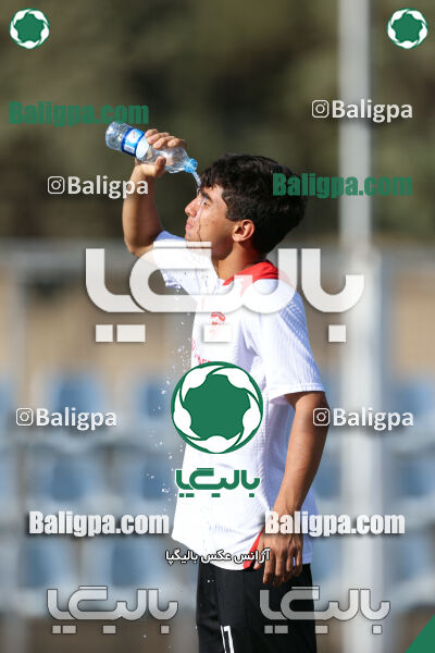 کیا 3 - 0 پسران آریایی