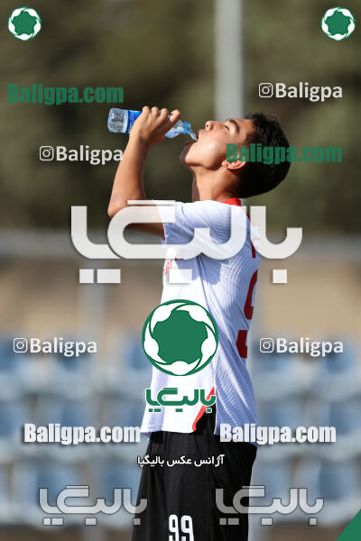کیا 3 - 0 پسران آریایی