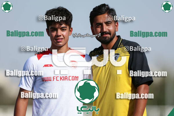 کیا 3 - 0 پسران آریایی
