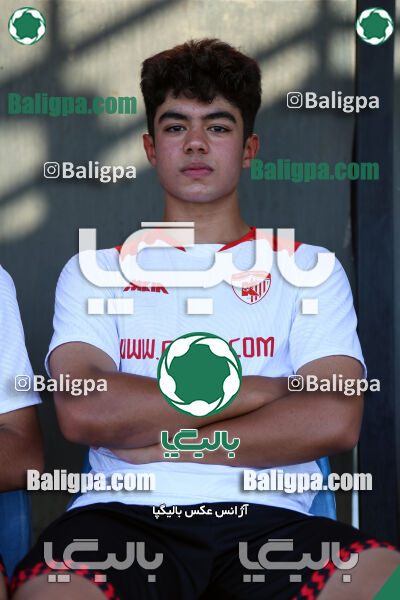 کیا 3 - 0 پسران آریایی
