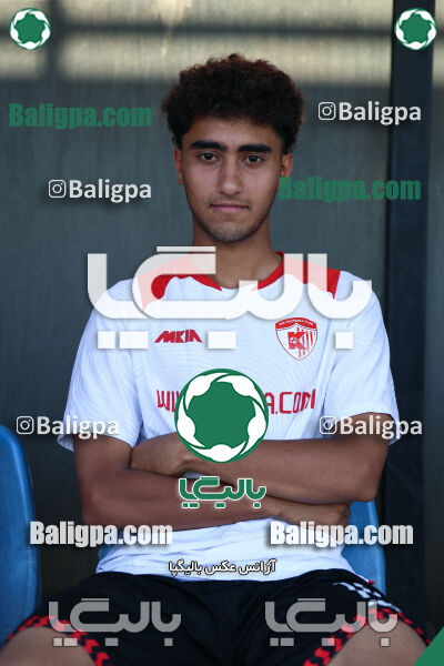 کیا 3 - 0 پسران آریایی