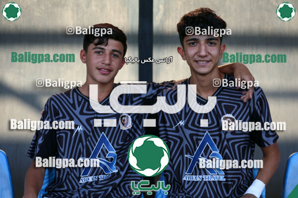 کیا 3 - 0 پسران آریایی