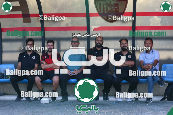 کیا 3 - 0 پسران آریایی
