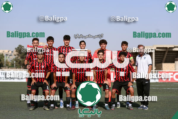 کیا 3 - 0 پسران آریایی