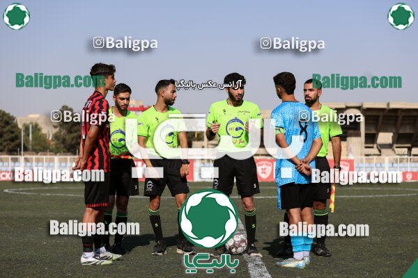 کیا 3 - 0 پسران آریایی