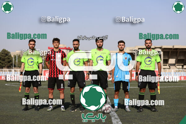 کیا 3 - 0 پسران آریایی