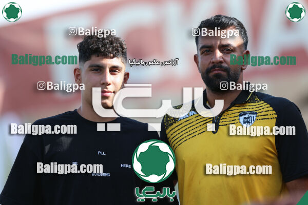 کیا 3 - 0 پسران آریایی