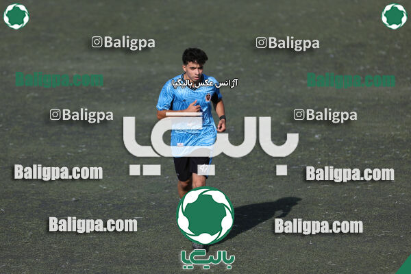 کیا 3 - 0 پسران آریایی