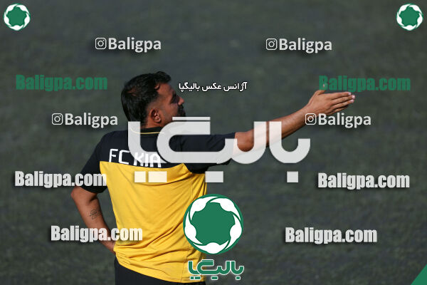 کیا 3 - 0 پسران آریایی
