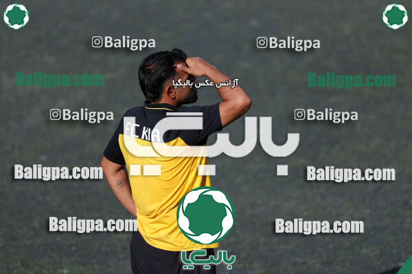 کیا 3 - 0 پسران آریایی