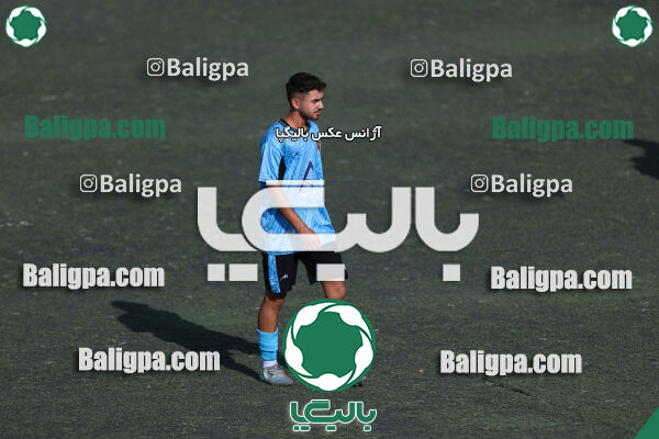 کیا 3 - 0 پسران آریایی