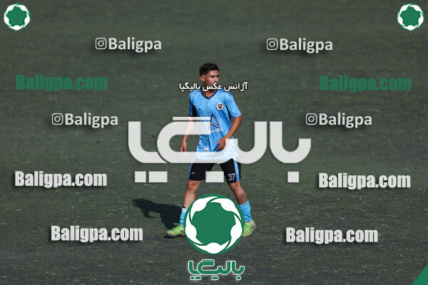 کیا 3 - 0 پسران آریایی