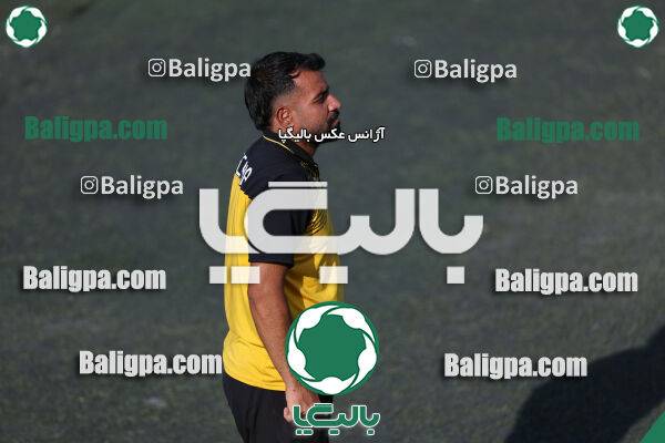 کیا 3 - 0 پسران آریایی