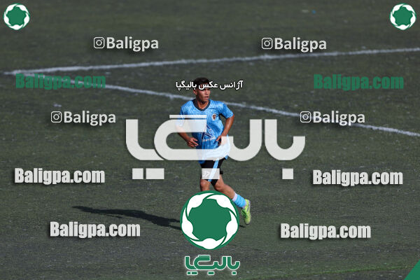 کیا 3 - 0 پسران آریایی