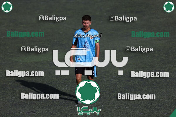 کیا 3 - 0 پسران آریایی