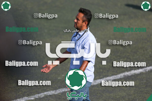 کیا 3 - 0 پسران آریایی