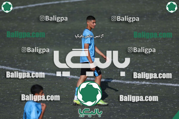 کیا 3 - 0 پسران آریایی