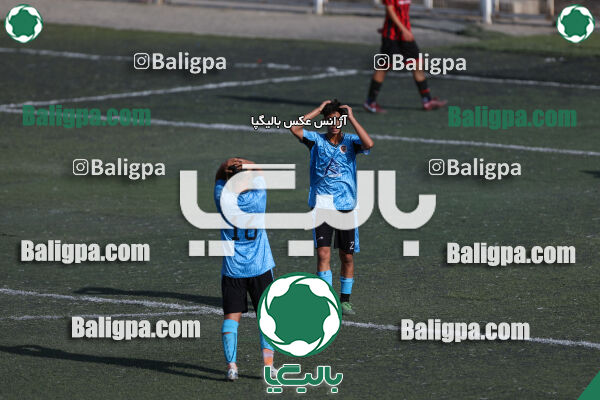 کیا 3 - 0 پسران آریایی