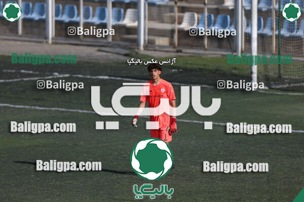 کیا 3 - 0 پسران آریایی