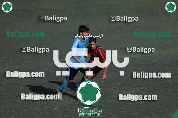 کیا 3 - 0 پسران آریایی