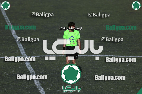 کیا 3 - 0 پسران آریایی