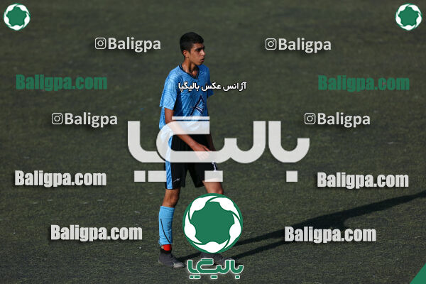 کیا 3 - 0 پسران آریایی