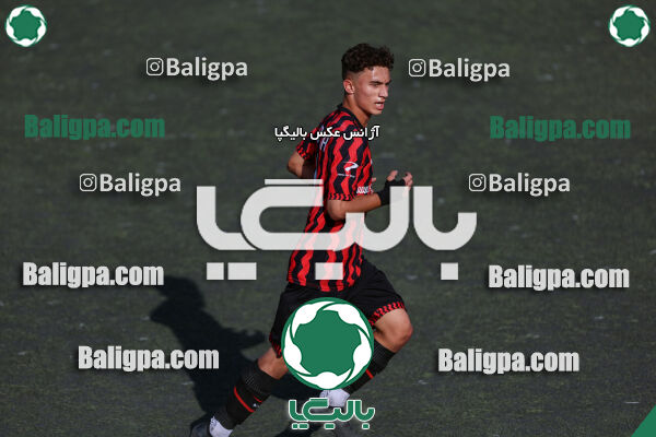 کیا 3 - 0 پسران آریایی