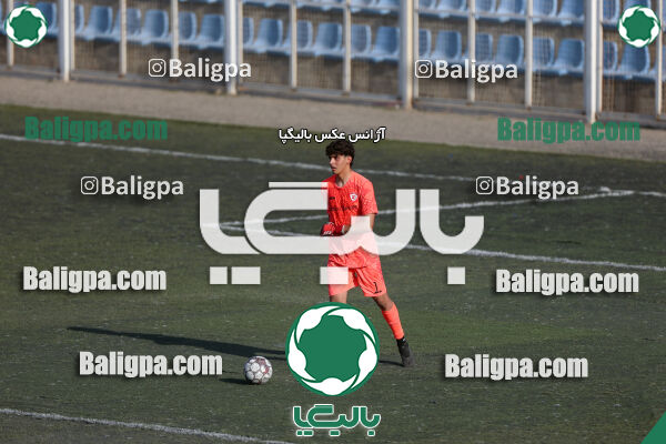 کیا 3 - 0 پسران آریایی
