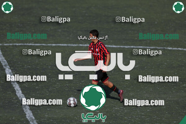 کیا 3 - 0 پسران آریایی