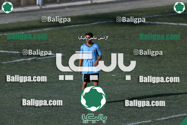 کیا 3 - 0 پسران آریایی