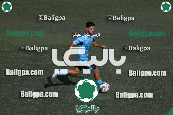 کیا 3 - 0 پسران آریایی