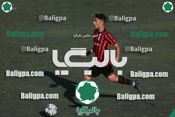 کیا 3 - 0 پسران آریایی