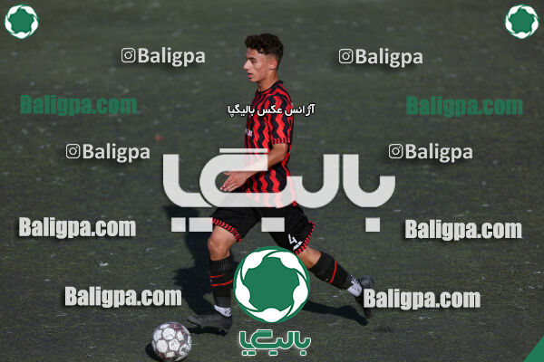 کیا 3 - 0 پسران آریایی